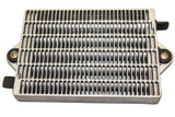 Radiator for ATV175R2  Bush Hog ATV's (BH-BD00001)