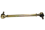 Tie Rod Assembly for ATV175R2  Bush Hog ATV's (BH-AN02599)