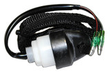 Safety Switch for ATV50R2 ATV90R2  Bush Hog ATV's (BH-AN01717)