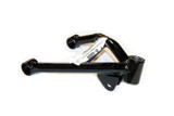 Right front suspension arm for ATV50R2 ATV90R2  Bush Hog ATV's (BH-BJ00009)