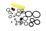 GENERAC KIT-SEAL 89361GS Generac Portables Parts (GEN-89361GS)