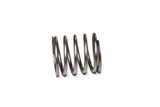 GENERAC SPRING 99503GS Generac Portables Generator Parts (GEN-99503GS)