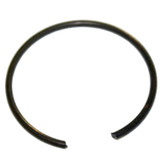 GENERAC C-RING 97675GS Generac Portables Generator Parts (GEN-97675GS)