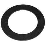 GENERAC WASHER 97826GS Generac Portables Generator Parts (GEN-97826GS)