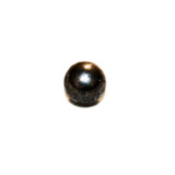 GENERAC BALL 97852GS Generac Portables Generator Parts (GEN-97852GS)