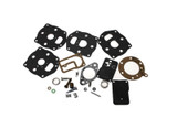42993 Gasket Generac Portables Pressure Washer Parts (GEN-42993)
