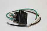 58888 RECEPTACLE, 120 VOLTS AC Generac Portables Generator Parts (GEN-58888)