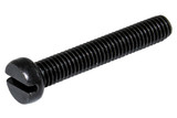 10620055 Screw Generac Portables Pressure Washer Parts (GEN-10620055)