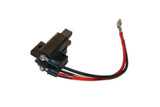 44723 Brush Holder Generac Portables Generator Parts (GEN-44723)