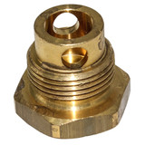 GENERAC SCREW 13992294PGS Generac Portables Generator Parts (GEN-13992294PGS)