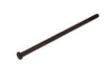 GENERAC SCREW 99383GS Generac Portables Generator Parts (GEN-99383GS)