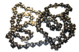 Chainsaw chain 325 .050/1,3mm Carlton Handheld Equipment Parts. saw chain (CAR-K1L84E)
