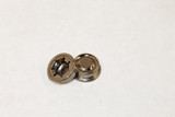 192125GS Pushnut Generac Portables Pressure Washer Parts (GEN-192125GS)