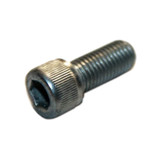 95531GS Screw, SHCS 5/16-24 x.75L Generac Portables Pressure Washer Parts (GEN-95531GS)