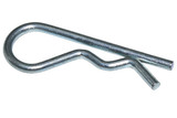 87005AGS PIN Generac Portables Pressure Washer Parts (GEN-87005AGS)