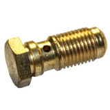 157B3699GS HOUSING-INJECTOR Generac Portables Pressure Washer Parts (GEN-157B3699GS)