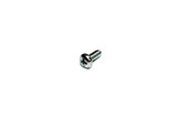 75475GS SCREW Generac Portables Generator Parts (GEN-75475GS)