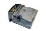 B1650GS HOUSING-SWITCH Generac Portables Pressure Washer Parts (GEN-B1650GS)