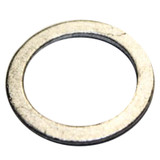 11792294PGS Washer Generac Portables Pressure Washer Parts (GEN-11792294PGS)