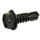20441GS SCREW, Self Drilling Generac Portables (GEN-20441GS)