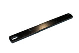 75950GS BAR, STATOR BOLT Generac Portables Generator Parts (GEN-75950GS)
