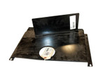 B78951AGS HEATSHIELD, C Series Generac Portables Generator Parts (GEN-B78951AGS)