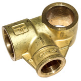 238B2327GS FITTING Generac Portables Pressure Washer Parts (GEN-238B2327GS)