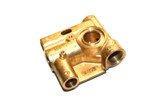 10991383GS Body-Unloader Generac Portables Pressure Washer Parts (GEN-10991383GS)