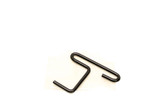 21221GS WIREFORM, GUN Generac Portables Pressure Washer Parts (GEN-21221GS)