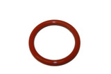 A2097GS DONUT Generac Portables Pressure Washer Parts (GEN-A2097GS)