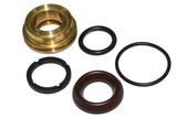 50392293PGS KIT-O-RING Generac Portables Pressure Washer Parts (GEN-50392293PGS)