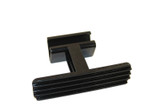 94328GS BRCKT, EPW, KARCHER Generac Portables Pressure Washer Parts (GEN-94328GS)
