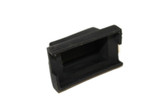 94323GS SWITCH, PROTECT, KARCHER Generac Portables Engine Parts (GEN-94323GS)