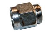 95165GS ADAPTER-ENGINE Generac Portables Pressure Washer Parts (GEN-95165GS)