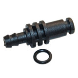 B1111GS FITTING, Nipple Injection Generac Portables Pressure Washer Parts (GEN-B1111GS)