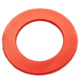 186782GS Spacer Generac Portables Pressure Washer Parts (GEN-186782GS)