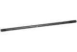 198790GS Bolt stay shaft Generac Portables Generator Parts (GEN-198790GS)