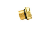50192294PGS CAP-VALVE Generac Portables Pressure Washer Parts (GEN-50192294PGS)
