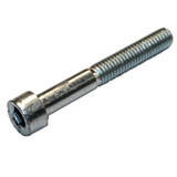46580GS Bolt, M6-1 x 45 SHCS Generac Portables Pressure Washer Parts (GEN-46580GS)