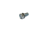86307GS SCREW 5/16 X 3/4 SEMS Generac Portables Generator Parts (GEN-86307GS)