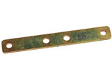 85584GS Buss Bar Generac Portables Generator Parts (GEN-85584GS)