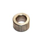 96378GS Spacer, STP MTR Link Generac Portables Generator Parts (GEN-96378GS)