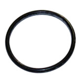 162A1655GS O-Ring Generac Portables Pressure Washer Parts (GEN-162A1655GS)