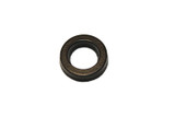 163A1655GS SEAL-WATER Generac Portables Pressure Washer Parts (GEN-163A1655GS)
