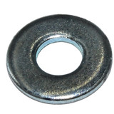 38150GS Washer Generac Portables Generator Parts (GEN-38150GS)