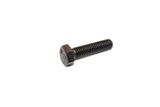 189156GS bolt Generac Portables Generator Parts (GEN-189156GS)