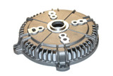 186058AGS ADAPTER-ENGINE Generac Portables Generator Parts (GEN-186058AGS)