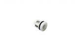 11797745GS Valve, Complete Suction Generac Portables Pressure Washer Parts (GEN-11797745GS)