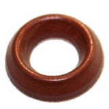 10587822PGS GASKET-PACKAGING Generac Portables Pressure Washer Parts (GEN-10587822PGS)