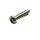 84543AGS Screw, PPHMS, 3.0 X 12 Generac Portables Generator Parts (GEN-84543AGS)
